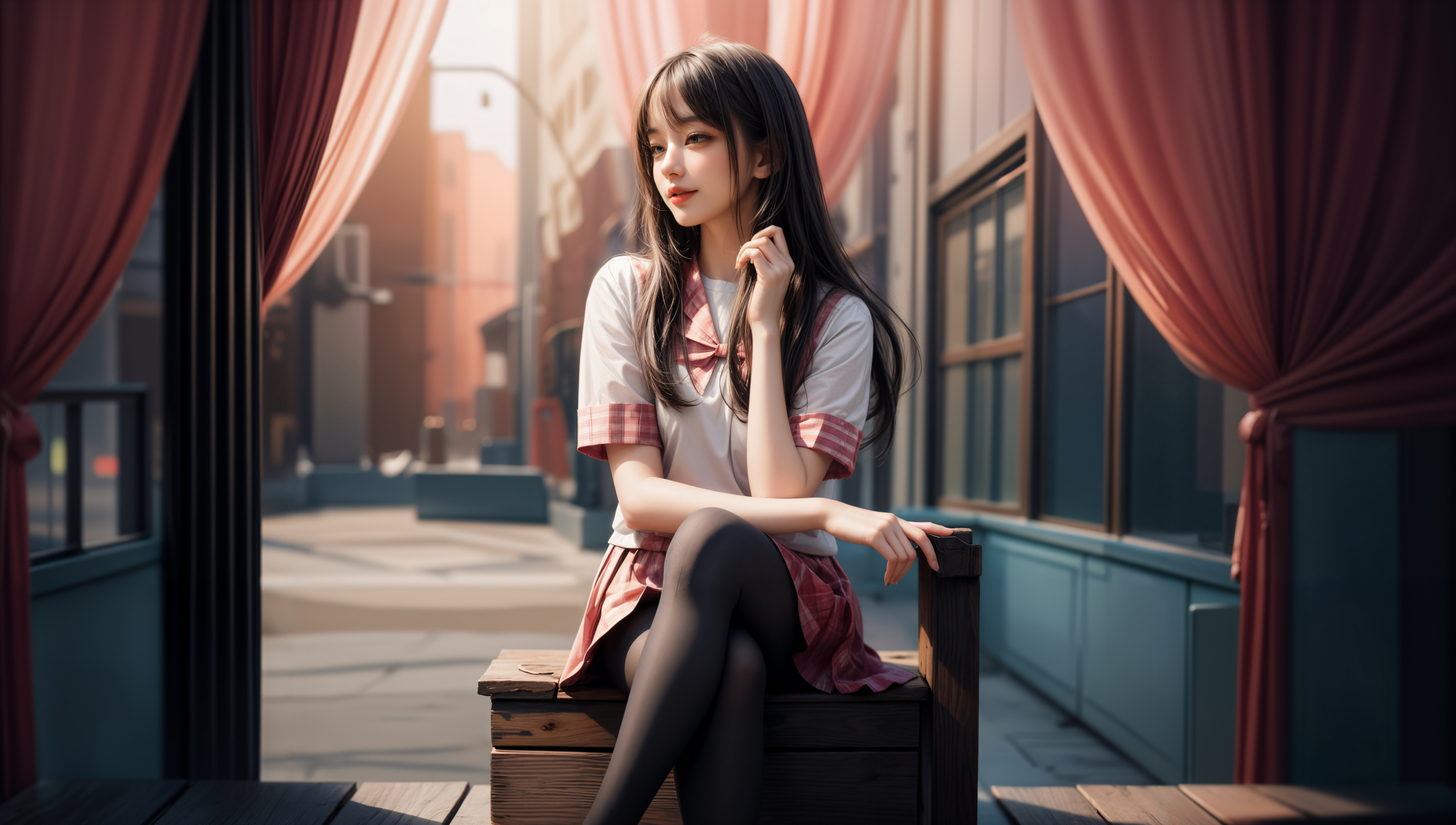 亚洲欧美一本色道在线-免费黄色视频app网站入口-日本韩国电影亚洲一区二区三区-忘忧草手机在线www_欧美精品一区二区三区免费a-黄网在线免费看-日韩人妻中出av-亚洲va4444|80秒重温抗战大捷 | 杨靖宇巧施“回马枪”，抗联山谷设伏痛击敌追兵